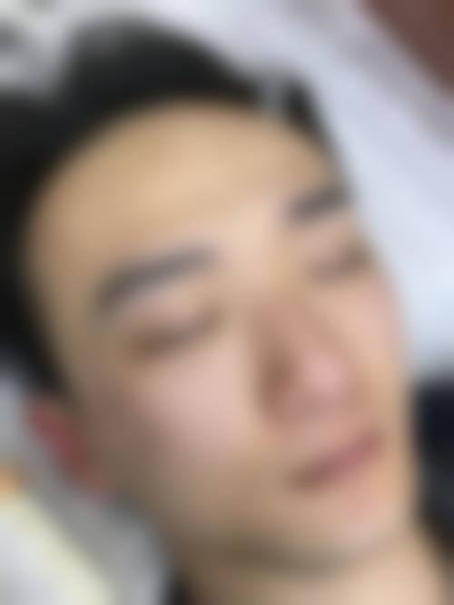 大同市平城区名仕医疗美容门诊部预约挂号方式。