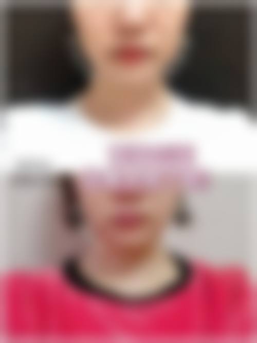 六、广州尚美善造整形门诊部诊疗项目