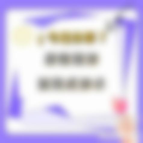 韩国DI整形外科医院擅长项目。