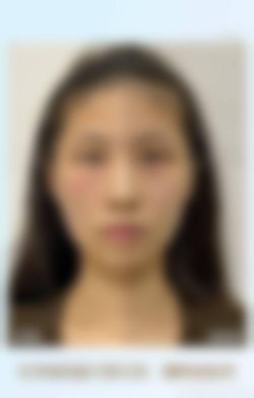 专精医师团队:经验多,技术不错