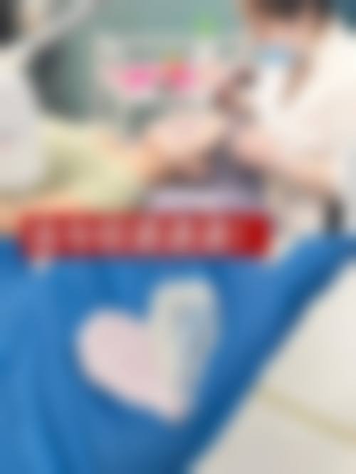常见问题解答(FAQ)