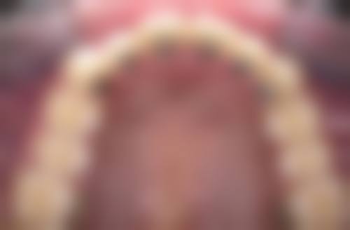 常见问题解答(FAQ)