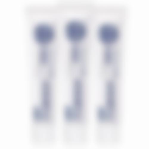 中山牙医美口腔预约挂号方式。