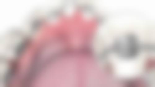 广东广州润博鹤洞口腔门诊部地理位置便于到院。