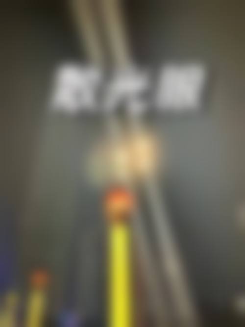 天津中 医 药大学第一附属医院眼科门诊营业时间。