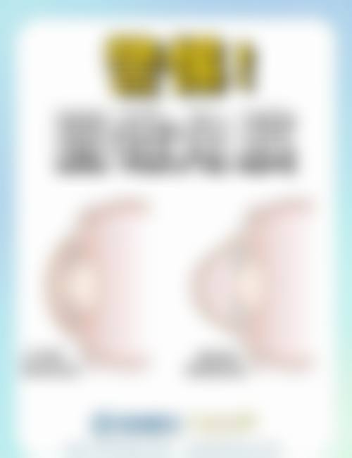 医院资质与实力:正规认证,具有影响力保护
