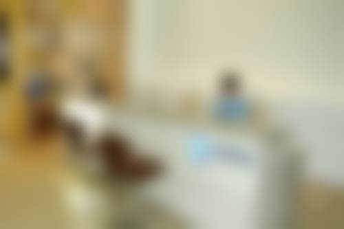 三、Claudio Soldini医生技术水平高