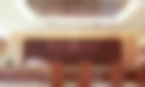 深圳爱康健口腔医院（总院）地理位置便于到院。