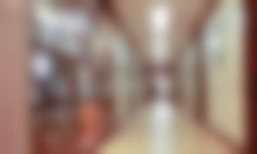深圳爱康健口腔医院（总院）治疗反馈与口碑评价。