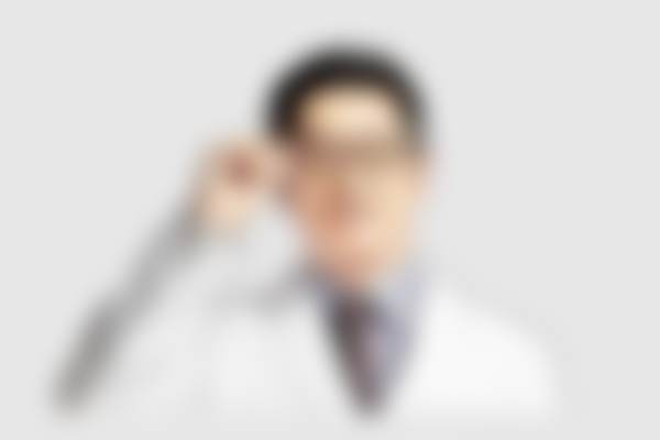 亲测广州爱尔眼科医院！便捷交通、贴心服务，医生检查细致让我就医超安心 