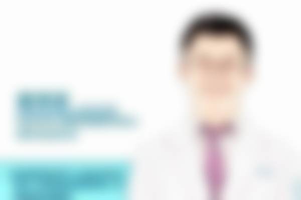 医院资质与实力:正规专精的眼科医疗选择