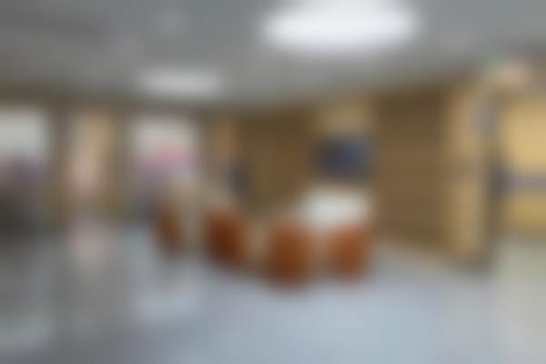 8、患者常见问题解答(精选 )