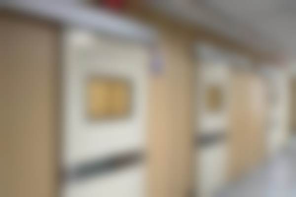 5、渠县牙佰佳口腔诊所口碑好评反馈