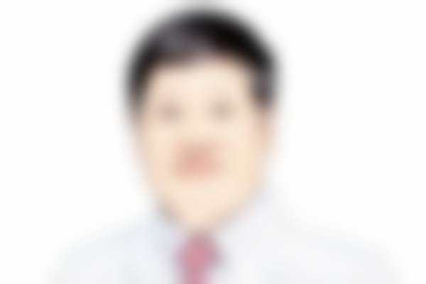 三、医院优势:口碑背后的硬核支撑