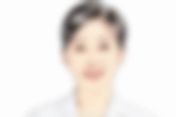 三、北京茗视光眼科:专注近视防控,打造个性化配镜服务
