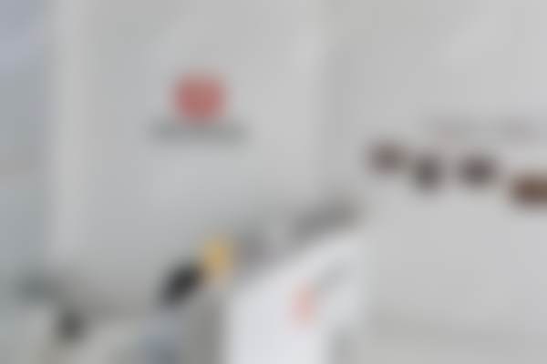 郑州白皮书口腔医院陈茜：擅儿童全隐形早矫，技术优，还可线上预约享免费检查！ 