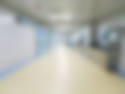 聚焦【粘膜保留紧缩术】不切组织缩阴紧致手术:科学原理与出色优势