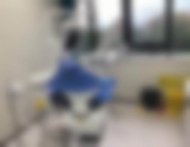 （3）正畸医师