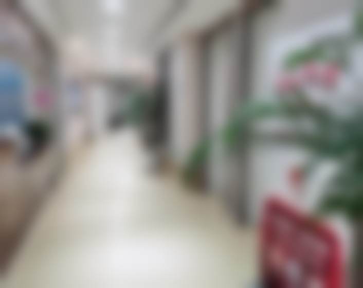南通薄荷博士都市口腔门诊部（工农路总院）