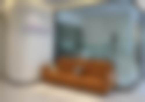武汉博华口腔光谷大道门诊部温馨提示