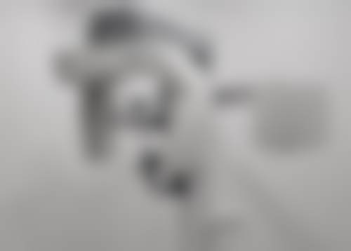 武汉博华口腔光谷大道门诊部重点特色诊疗项目