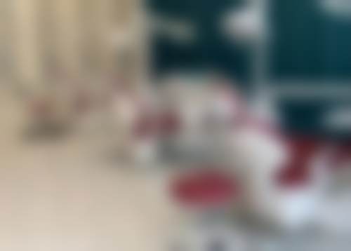 武汉博华口腔光谷大道门诊部