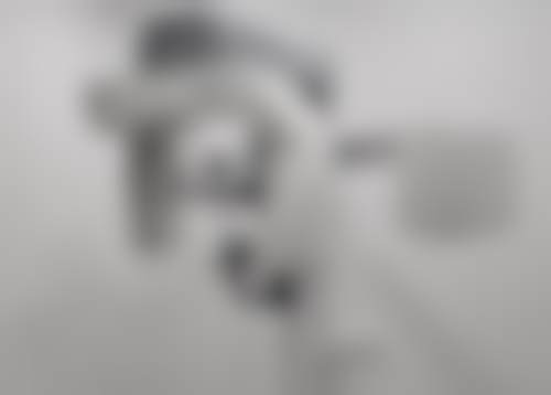 武汉博华口腔光谷大道门诊部预约挂号