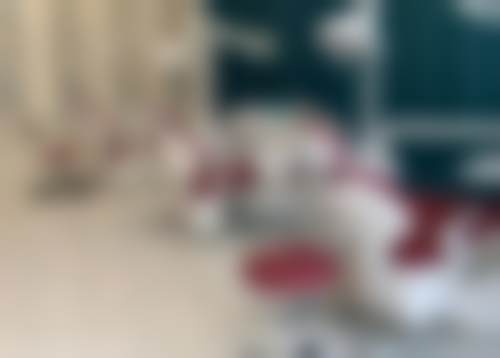 武汉博华口腔光谷大道门诊部武汉博华口腔光谷店环境