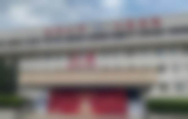 结尾预约号召