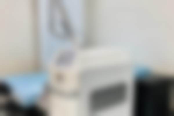FAQ(常见疑问)