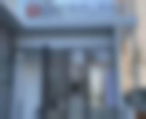 郑州白皮书口腔医院收费高吗?儿童早矫价格一目了然!