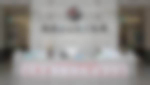 近视手术价格表