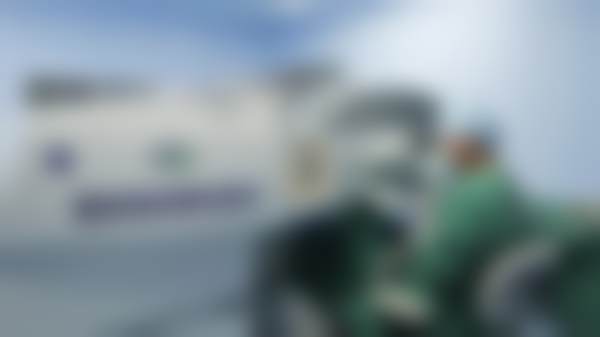 打消顾虑,行动建议