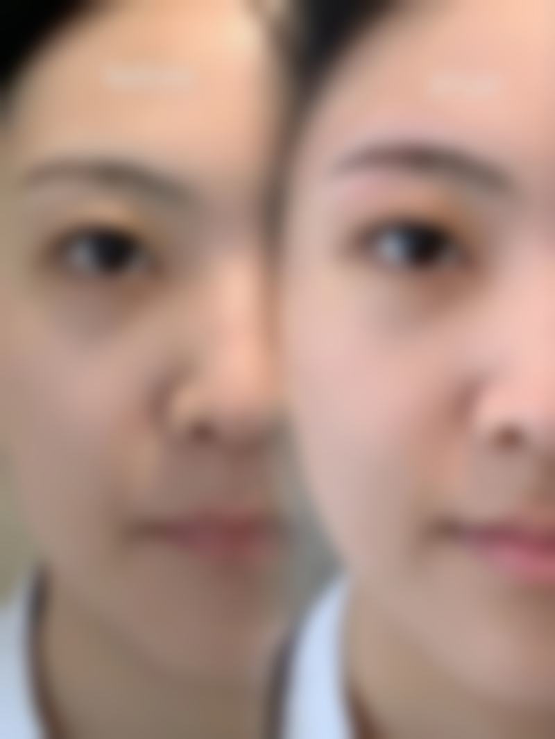 预约优惠活动:预约裴云虎医生有什么优惠吗?