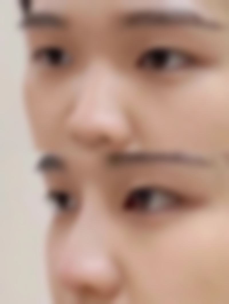 十一、广州尚美善造整形门诊部交通路线