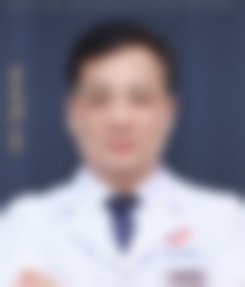 王文卫