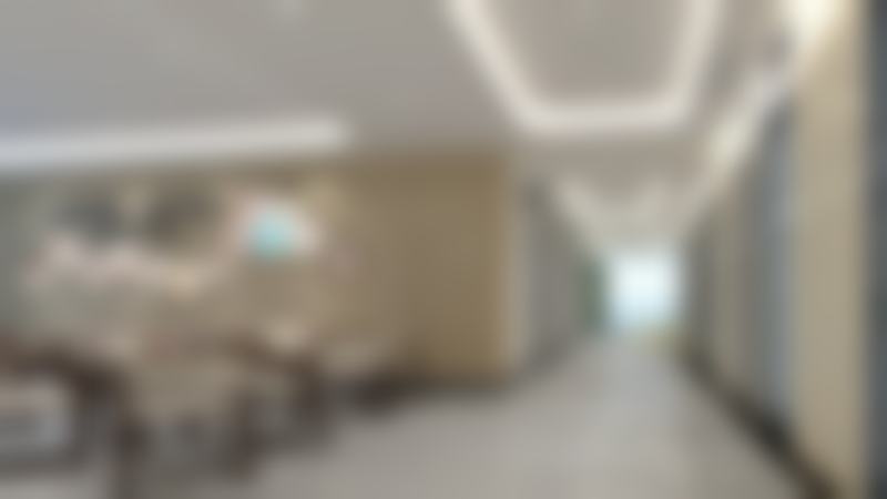 六、修复期的点点滴滴,看着咀嚼功能慢慢回来真开心