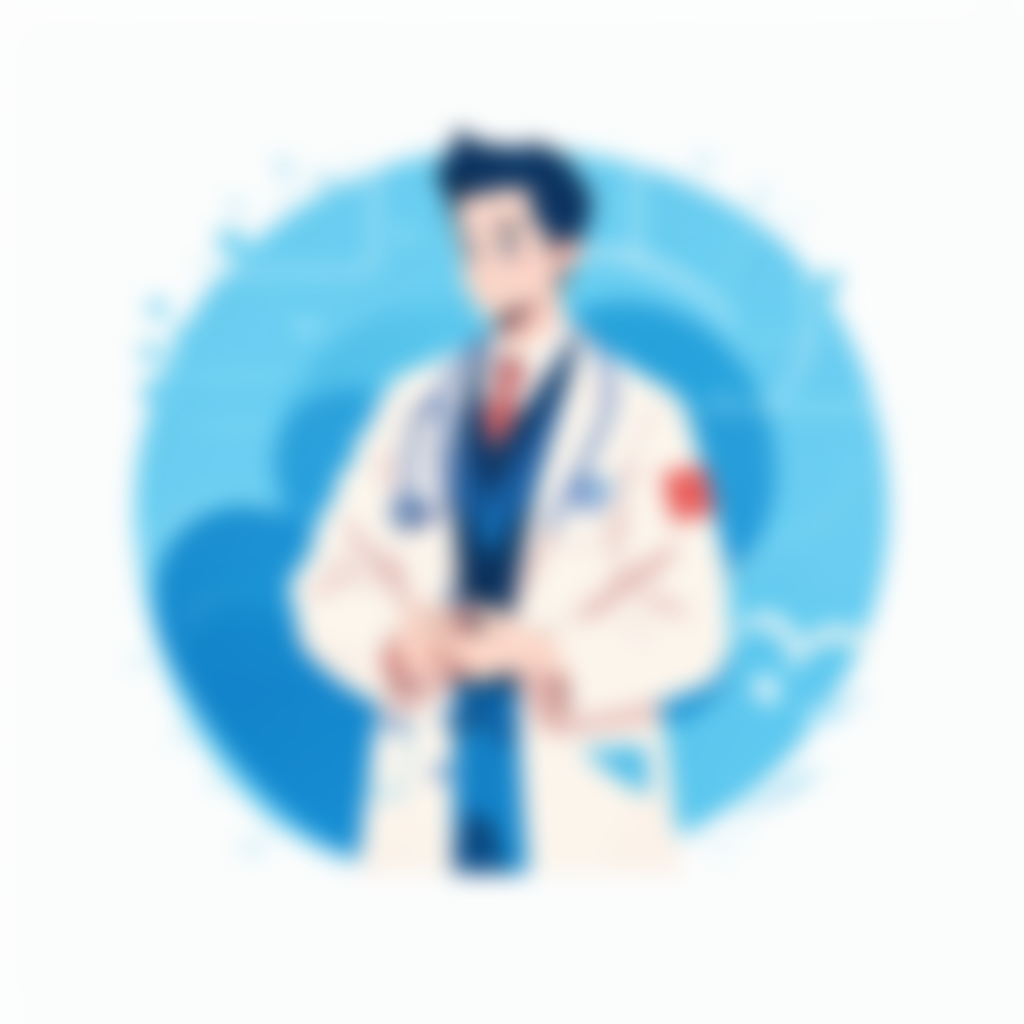 肖海云