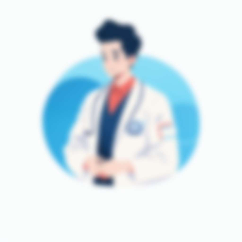 赖红梅