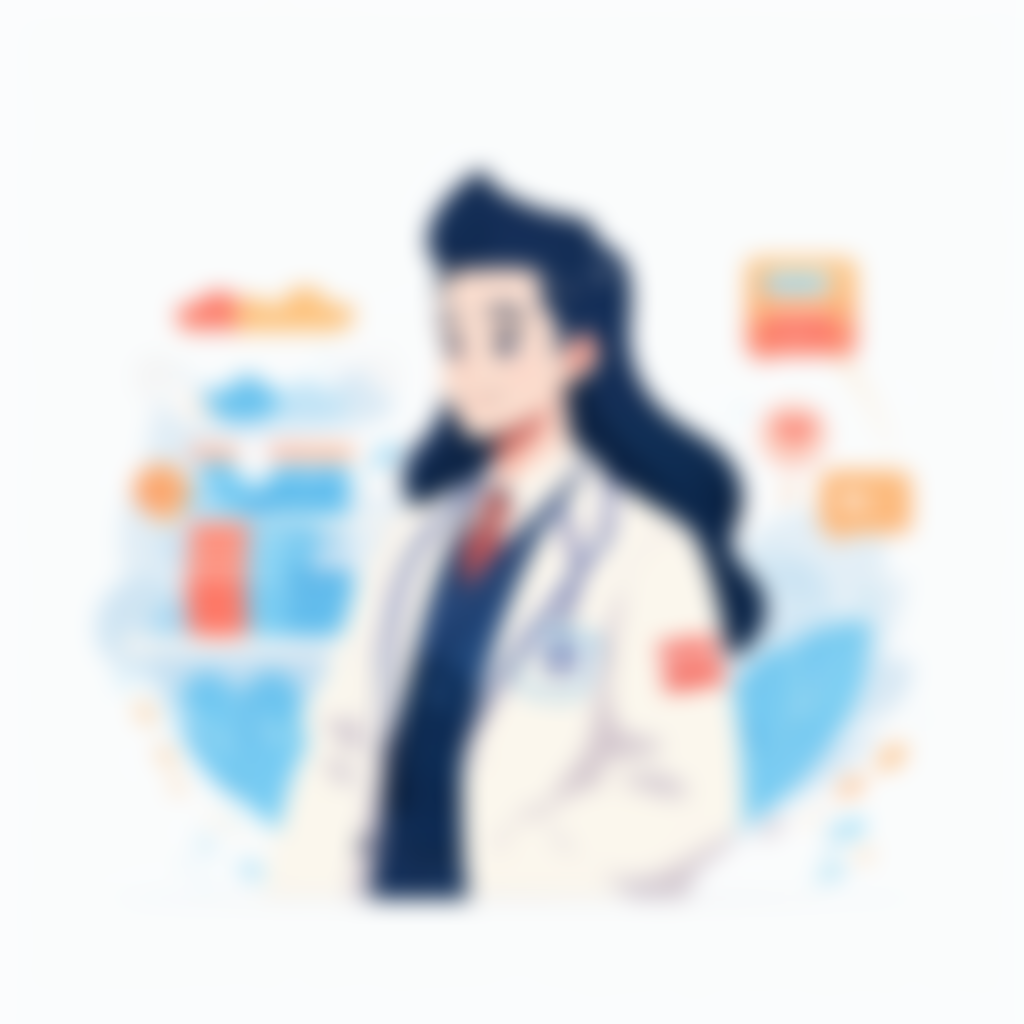 王铭淏