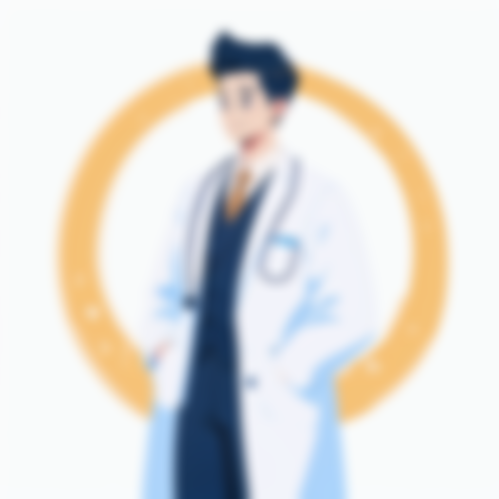 刘广元