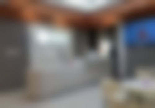 结语与预约号召