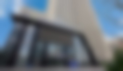 甘肃爱尔眼视光医院怎么样？——三等级专科医院的综合实力