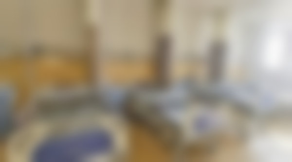 三、青岛大学附属医院眼科开展项目及特色技术