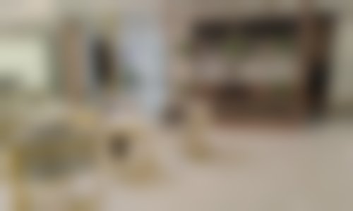 五、湖州复大中齿口腔门诊部（织里店）医院特色技术及优质服务