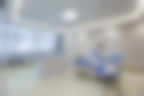 擅长项目详解
