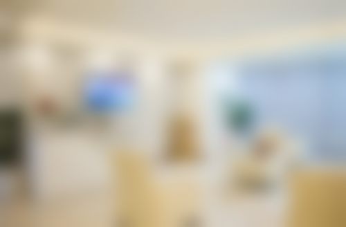 八、伏英医生预约挂号