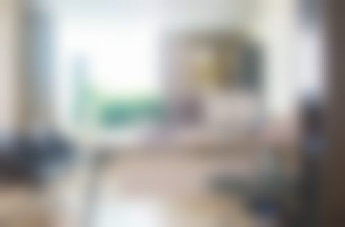 四、李依俐医生做手术价格：