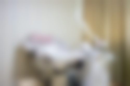 四、李丽娜医生执医荣誉
