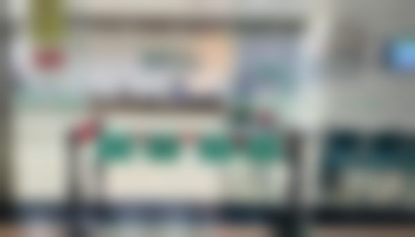 儿童离焦镜配镜套餐:科学控制近视,轻松配镜